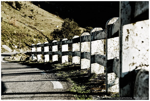 Image Hosted by ImageShack.us